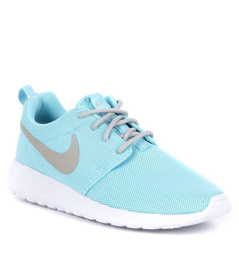 Women's Roshe Shoes. Nike.com